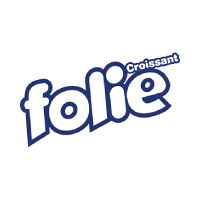 FOLIE
