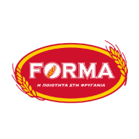 FORMA