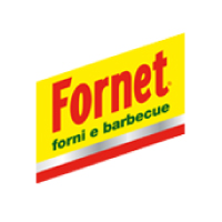 FORNET