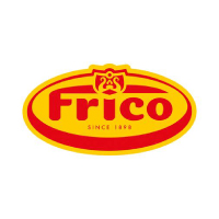 FRICO