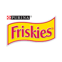 FRISKIES