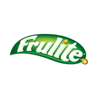FRULITE