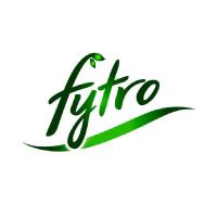 FYTRO