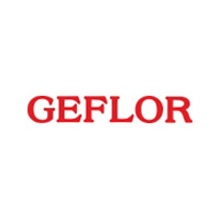 GEFLOR