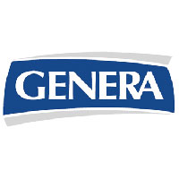 GENERA
