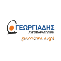 ΓΕΩΡΓΙΑΔΗΣ