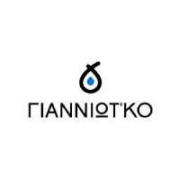 ΓΙΑΝΝΙΩΤΙΚΟ