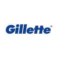 GILLETTE