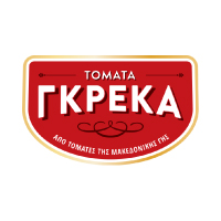 ΓΚΡΕΚΑ