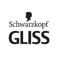 GLISS
