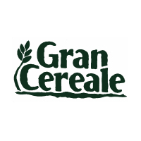 GRANCEREALE