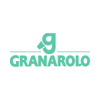 GRANAROLO