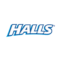 HALLS