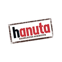 HANUTA