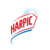 HARPIC