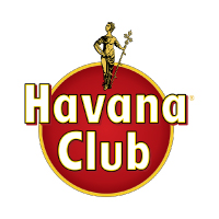 HAVANA