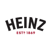 HEINZ