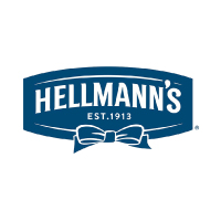 HELLMANNS