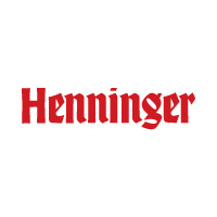 HENNINGER