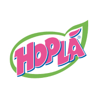 HOPLA