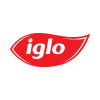IGLO