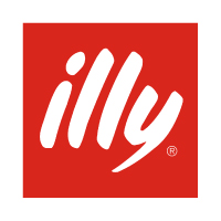 ILLY