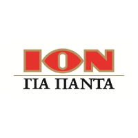 ΙΟΝ