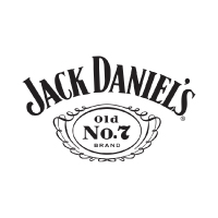 JACK DANIELS