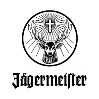 JAGERMEISTER