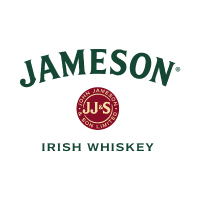 JAMESON
