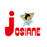 JOSIANE