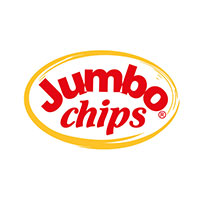 JUMBO