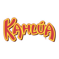 KAHLUA