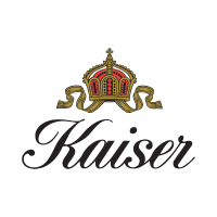 KAISER