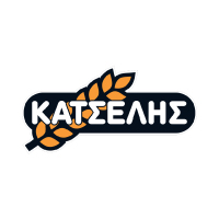 ΚΑΤΣΕΛΗΣ