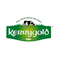 KERRYGOLD
