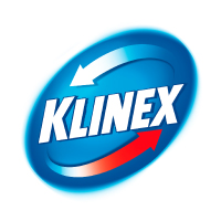KLINEX