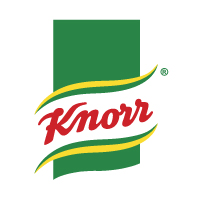 KNORR