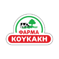 ΦΑΡΜΑ ΚΟΥΚΑΚΗ