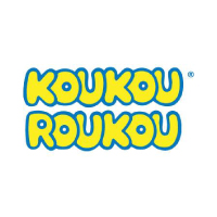 ΚΟΥΚΟΥΡΟΥΚΟΥ