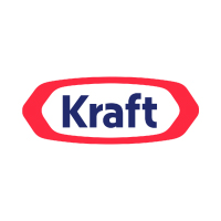 KRAFT