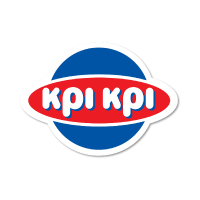 ΚΡΙ ΚΡΙ