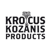 ΚΡΟΚΟΣ ΚΟΖΑΝΗΣ