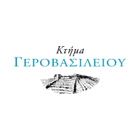 ΓΕΡΟΒΑΣΙΛΕΙΟΥ
