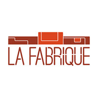 LA FABRIQUE