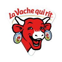 LA VACHE