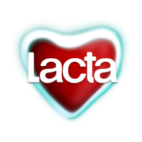 LACTA