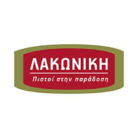 ΛΑΚΩΝΙΚΗ