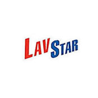 LAV STAR