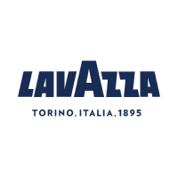 LAVAZZA